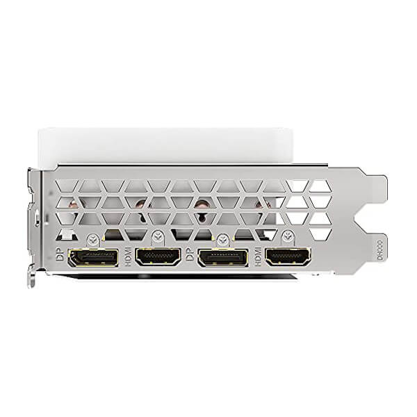 Gigabyte RTX 3070 Ti Vision OC 8GB Graphics Card